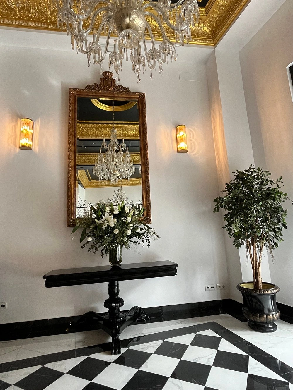 Gallery 3