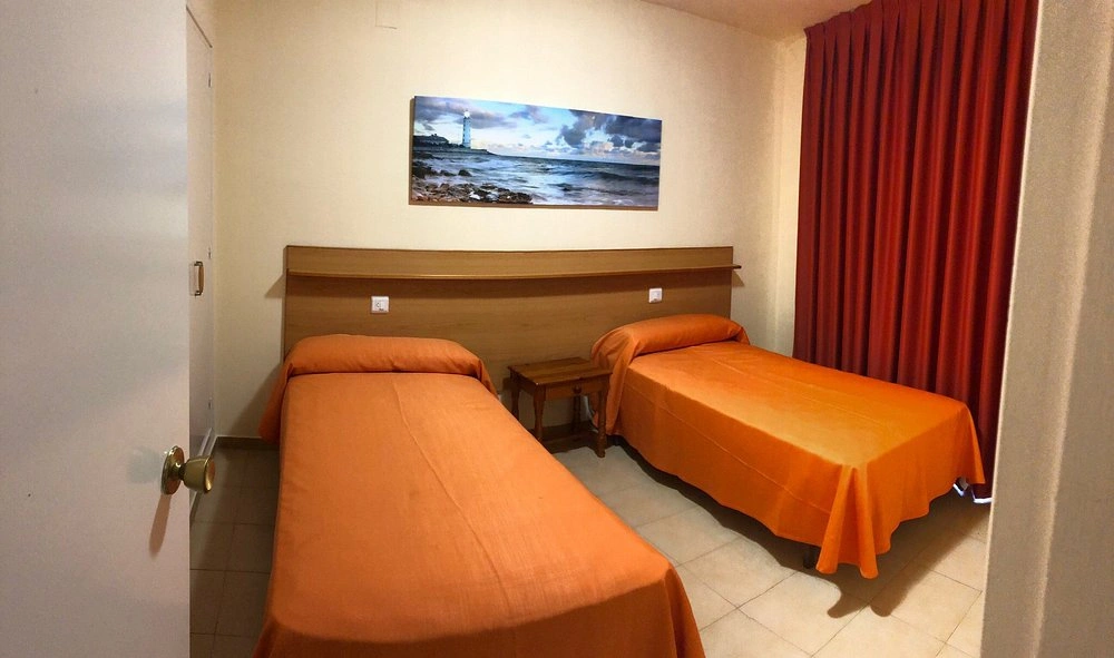 Gallery 4