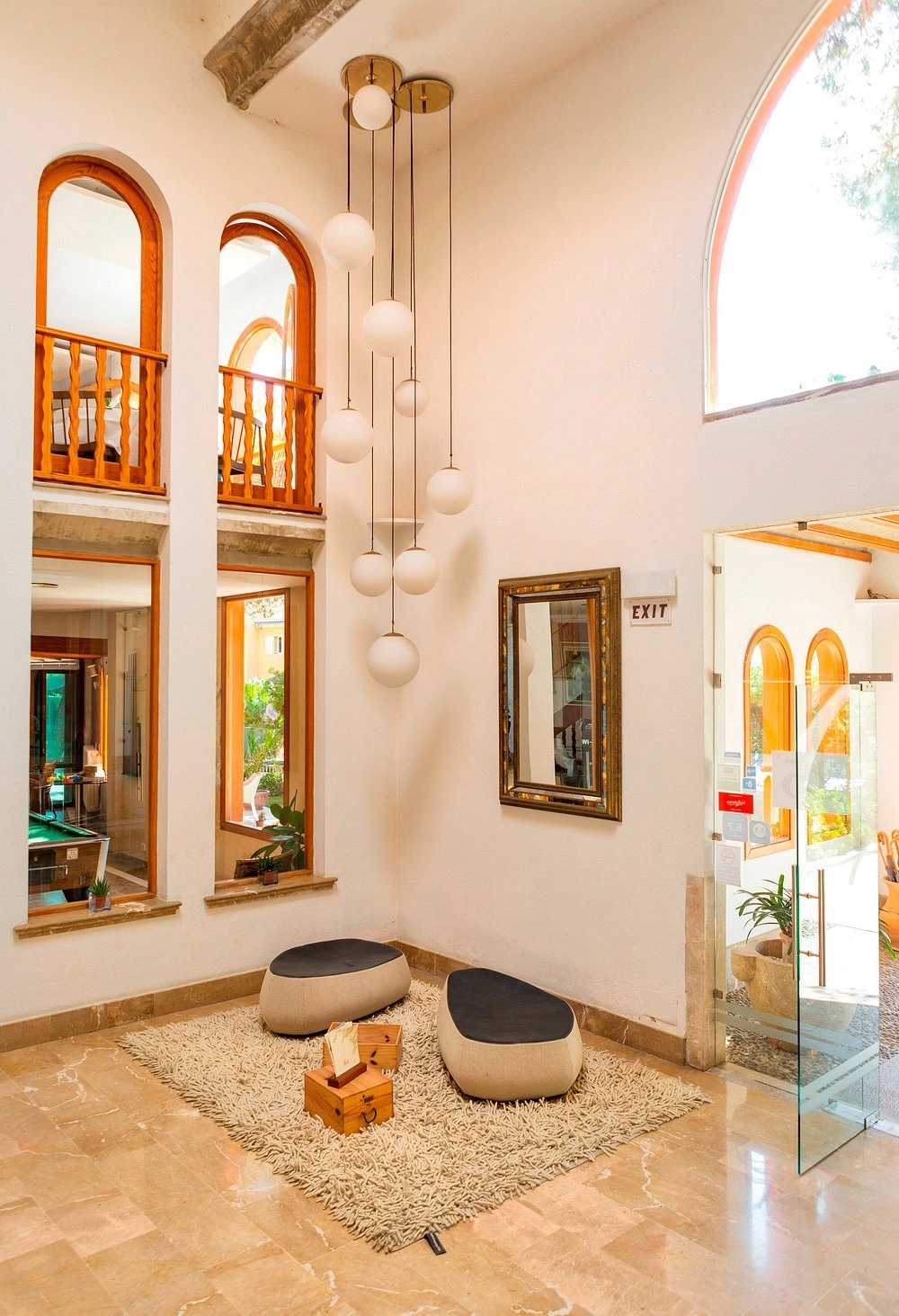Gallery 5