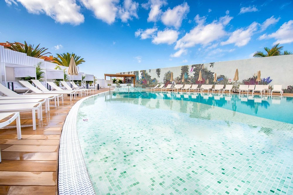 Gallery 3
