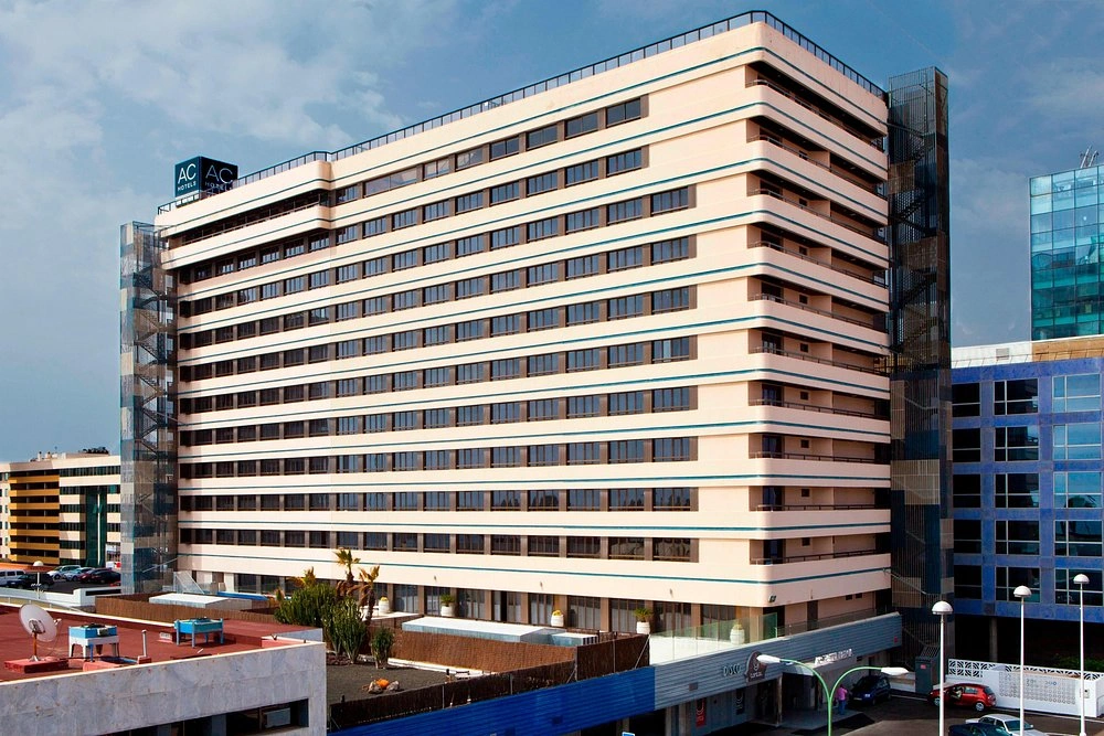 Gallery 2
