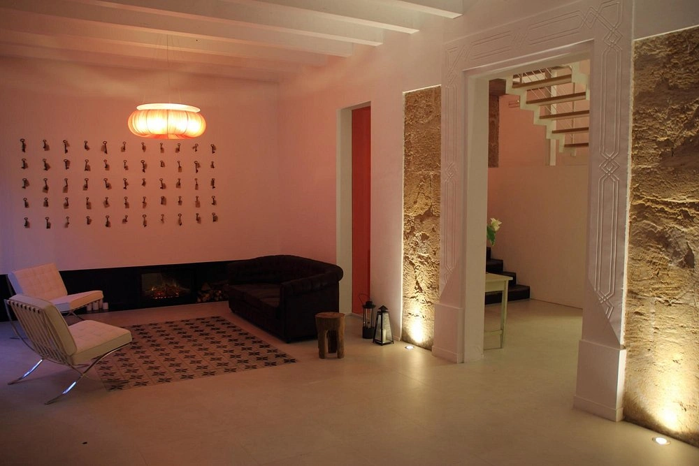 Gallery 4