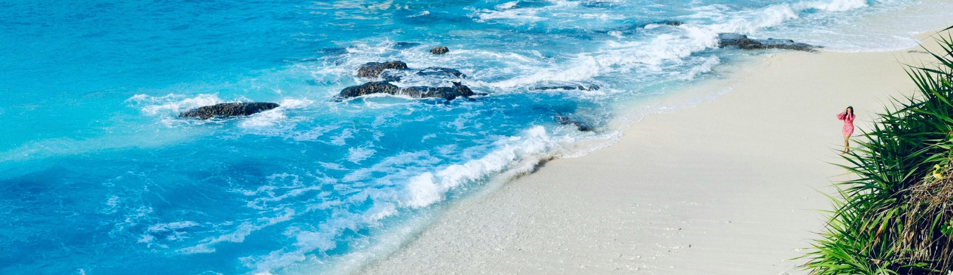 Best Family Holidays from the UK in 2026