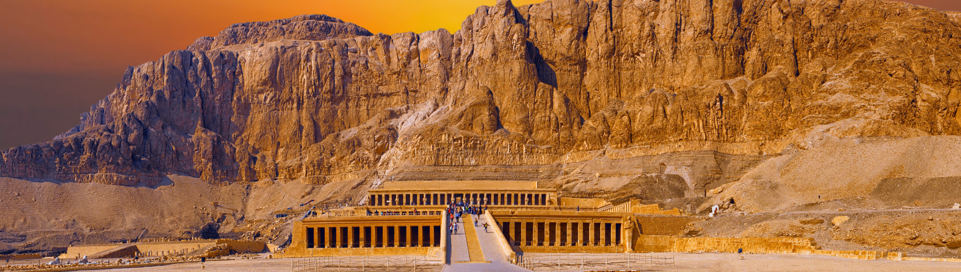 Valley of the Kings